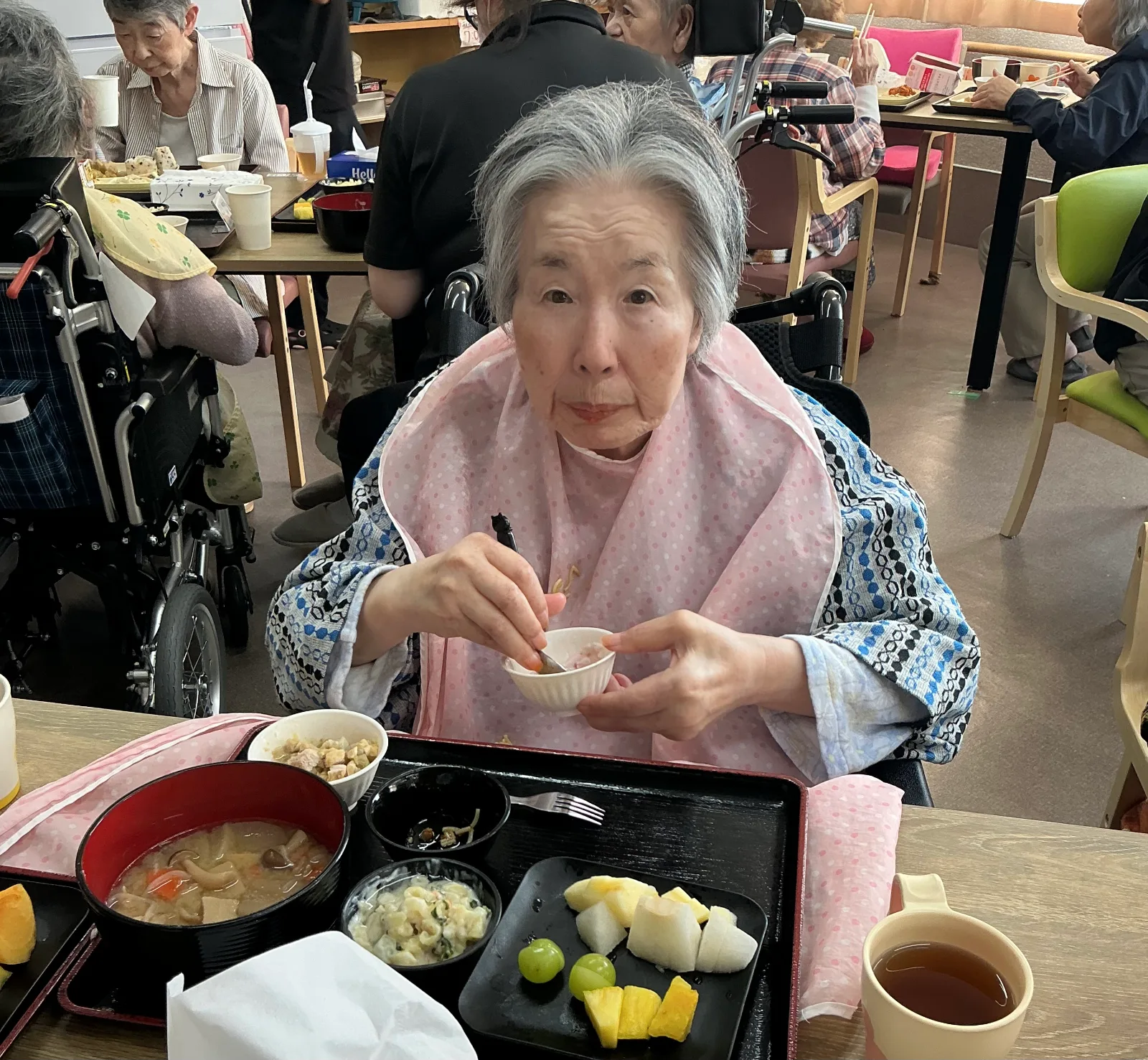 信子さん.jpeg