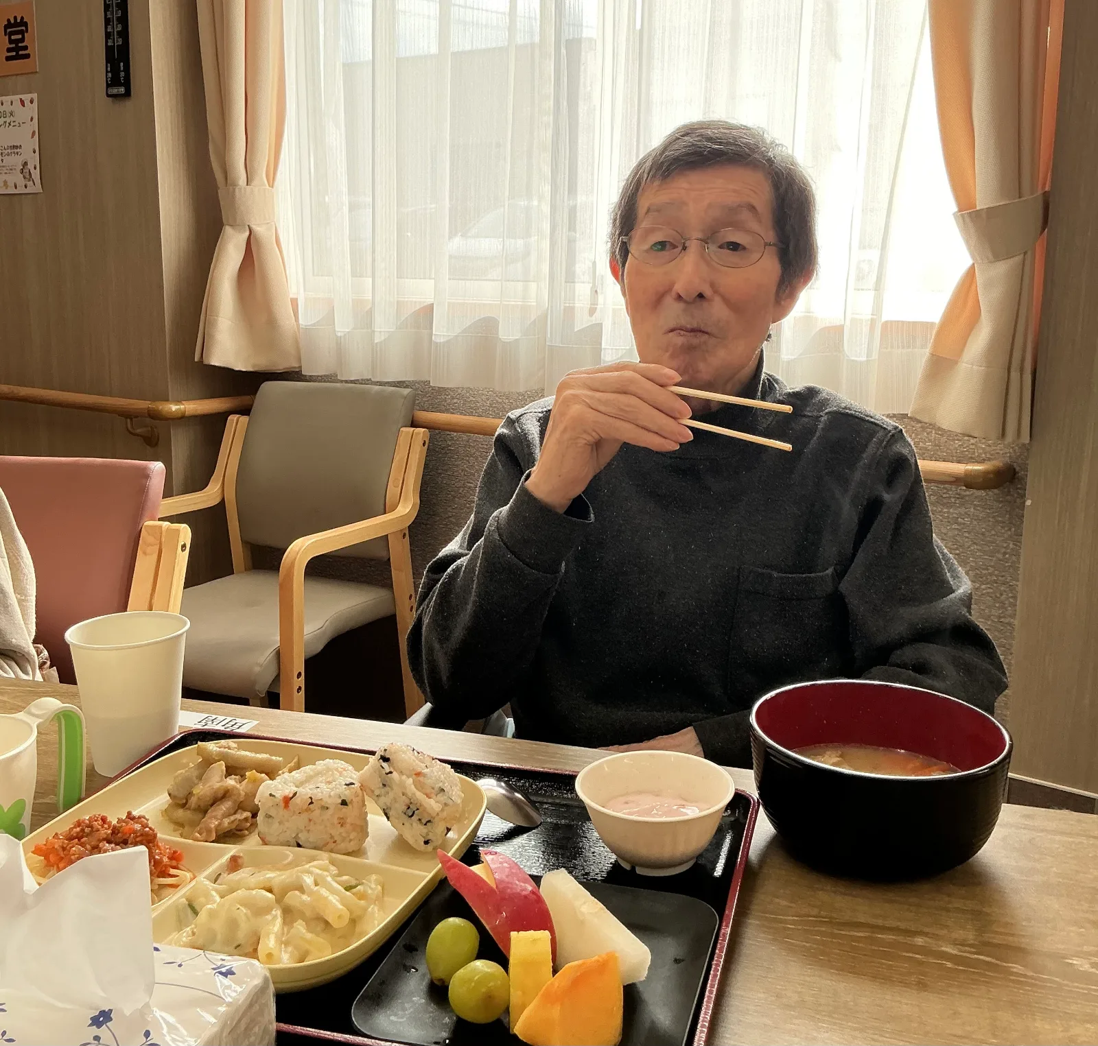 角南さん.jpeg