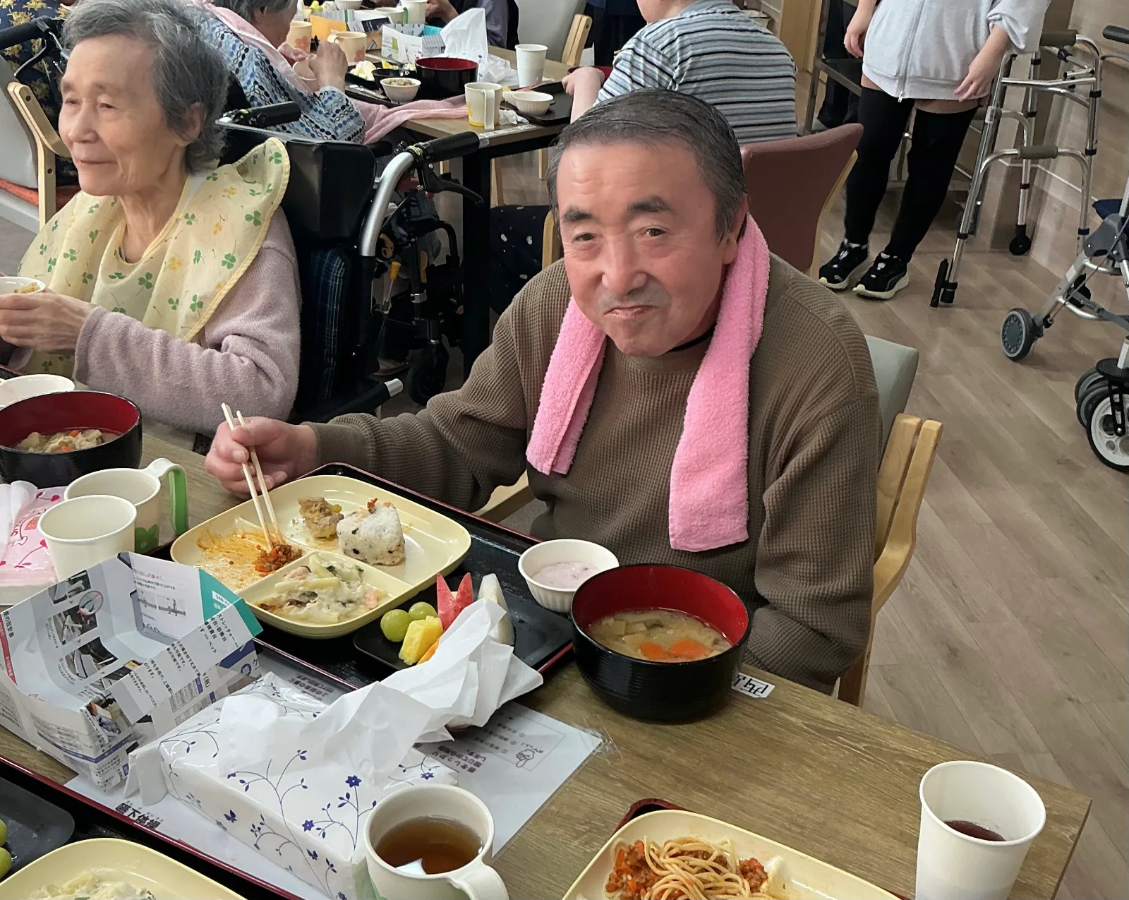 西島さん.jpeg